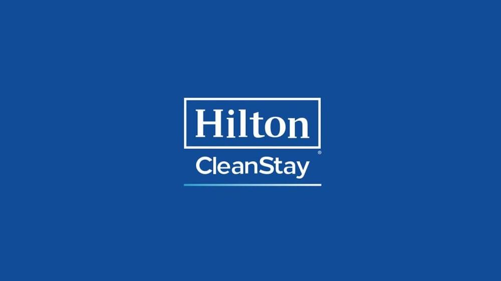 Homewood Suites By Hilton Columbus Osu, Oh Buitenkant foto